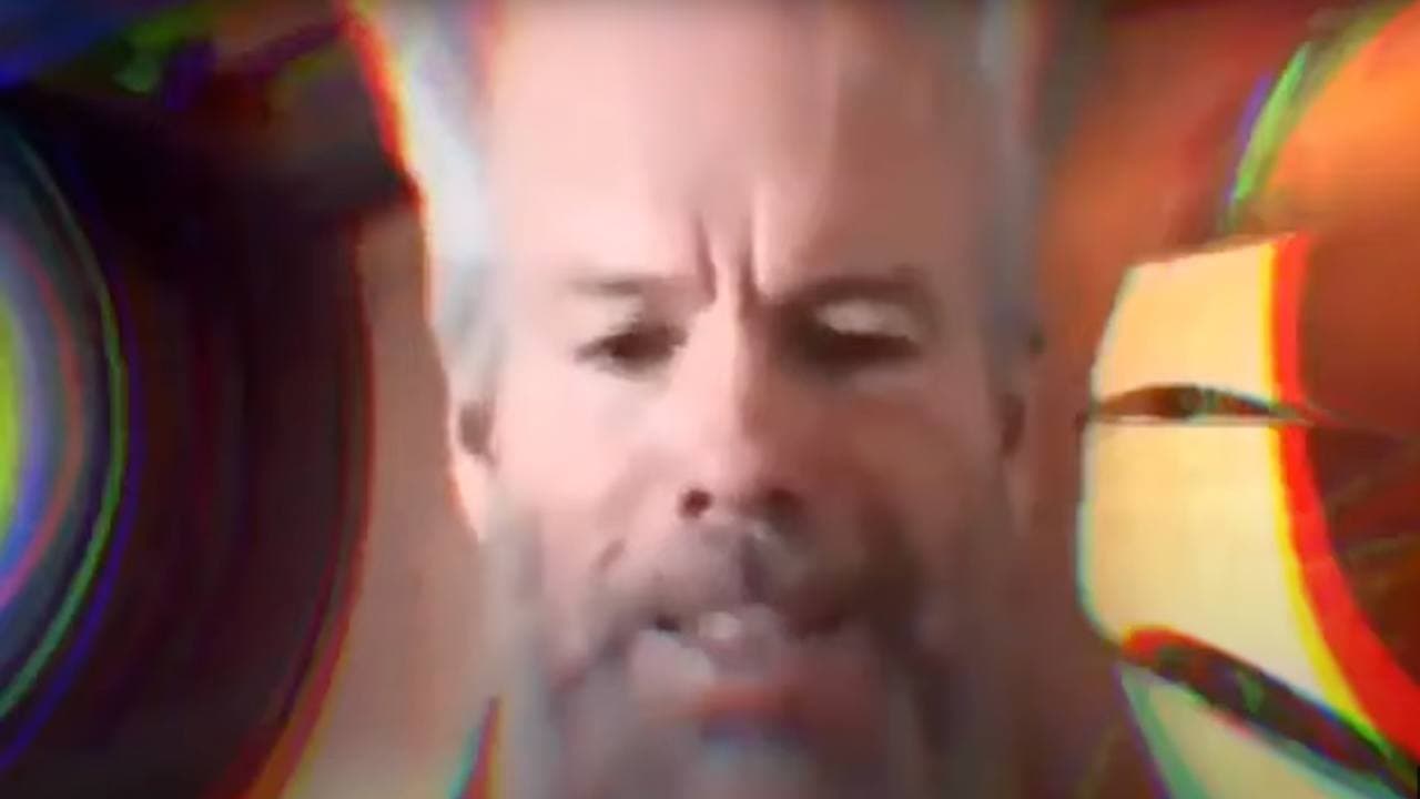 Saylor Isn't Batsh*t Insane, He's Selfish