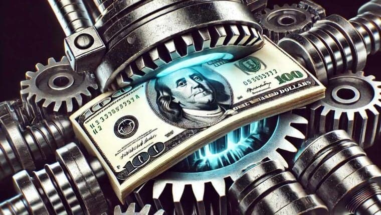 BRICS, SCO एकीकृत भुगतान प्रणाली पर एकमत डॉलर निर्भरता को कम करने के लिए