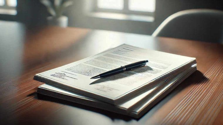 Investidores de Washington prontos para recuperar moeda digital em acordo de GS Partners