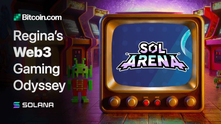 Классические игры встречаются с Web3: Змейка на Solana