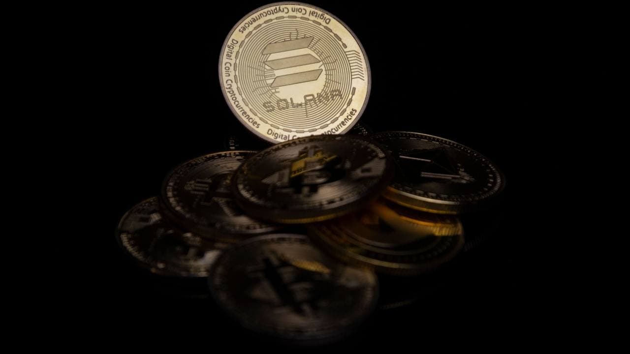 Bitcoin Staking Protocol Solv integra Liquid BTC con l'ecosistema Defi di Solana