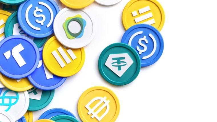 Inflation, pénurie de dollars alimentant l'utilisation des stablecoins en Afrique subsaharienne