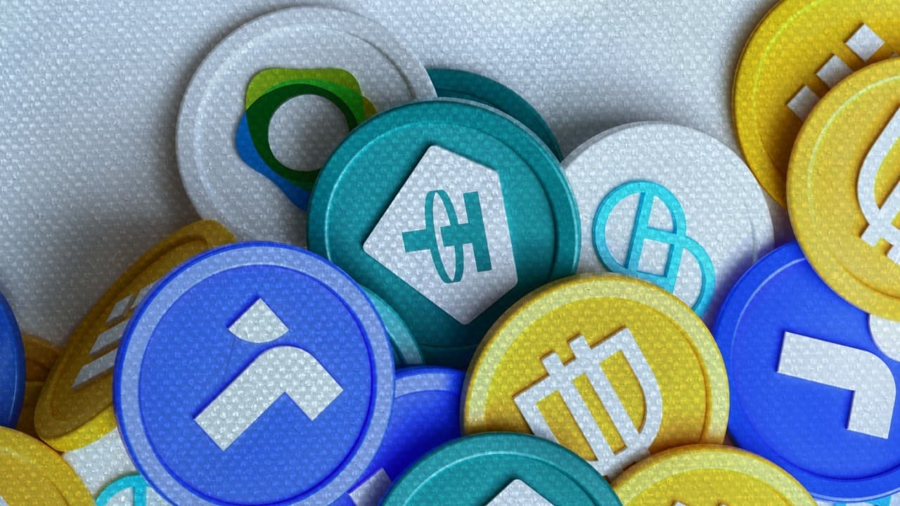 La liquidité des stablecoins augmente, JPMorgan prévoit des gains au T4, et plus encore — Semaine en revue