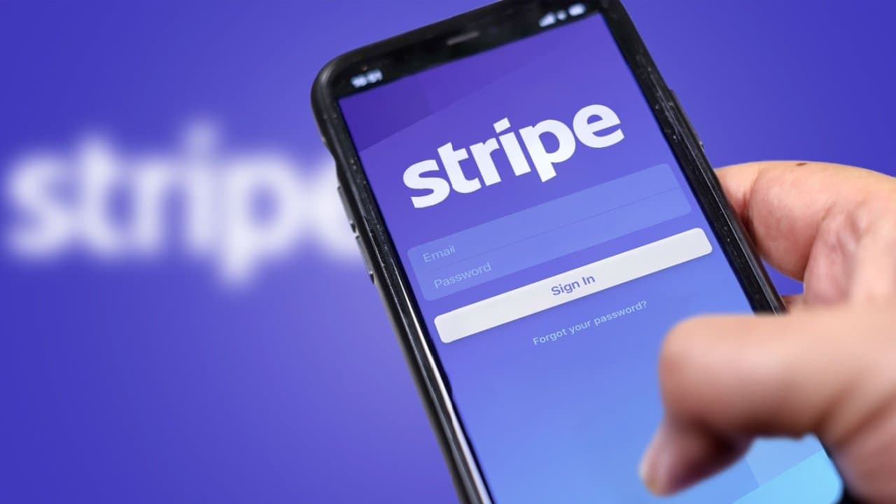 Stripe ने स्थिर मुद्रा बाजार पर ध्यान केंद्रित किया, कथित तौर पर ब्रिज को $1 बिलियन में अधिग्रहण करने के लिए उन्नत वार्ता में।
