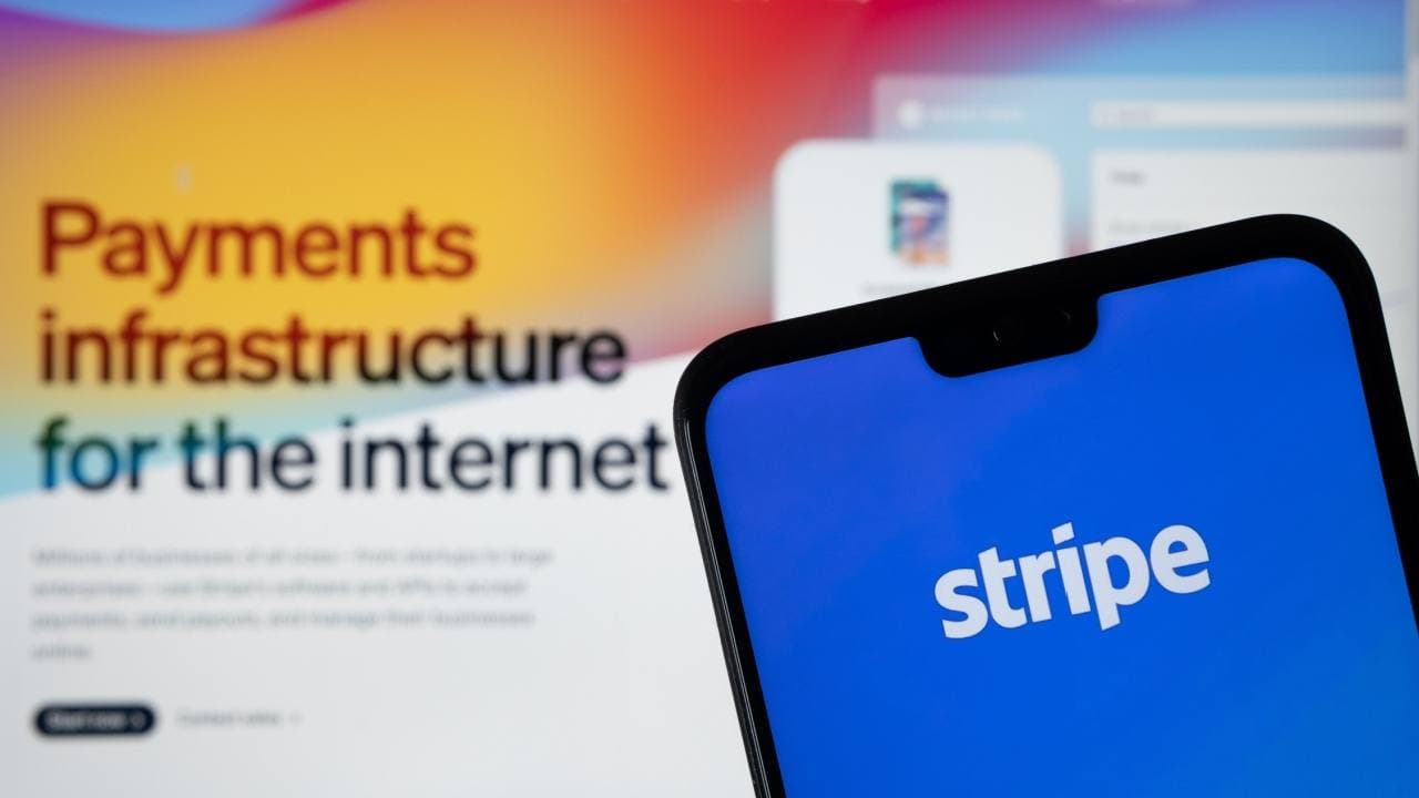 Paxos запускает новую платформу для платежей в стейблкоинах с Stripe в качестве первого клиента