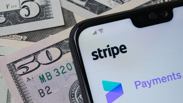Stripe erwirbt Stablecoin-Plattform Bridge in Rekord-Crypto-Deal über 1,1 Milliarden Dollar
