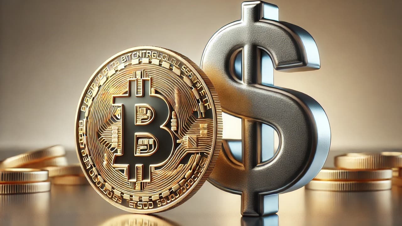 Hermetica Levanta $1,7M em Rodada Seed para Impulsionar Expansão de Stablecoin