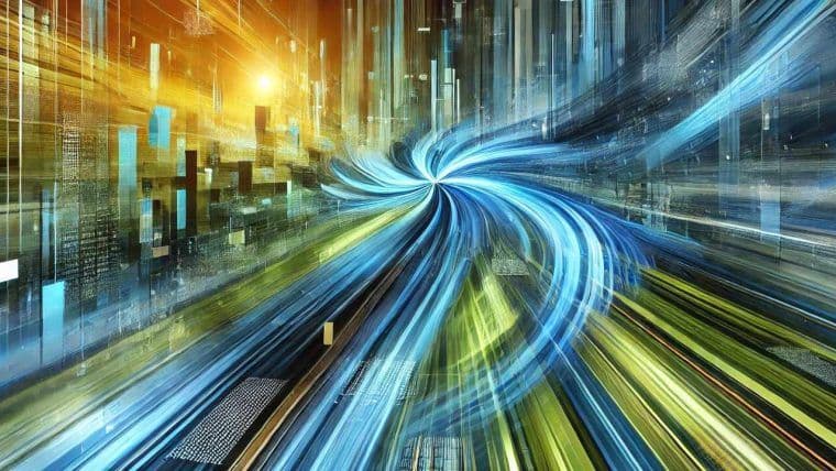 Swift、2025年にデジタル資産および通貨取引を試験的に開始予定