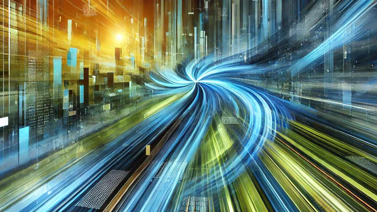 Swift wird 2025 digitale Vermögenswerte und Währungstransaktionen pilotieren.