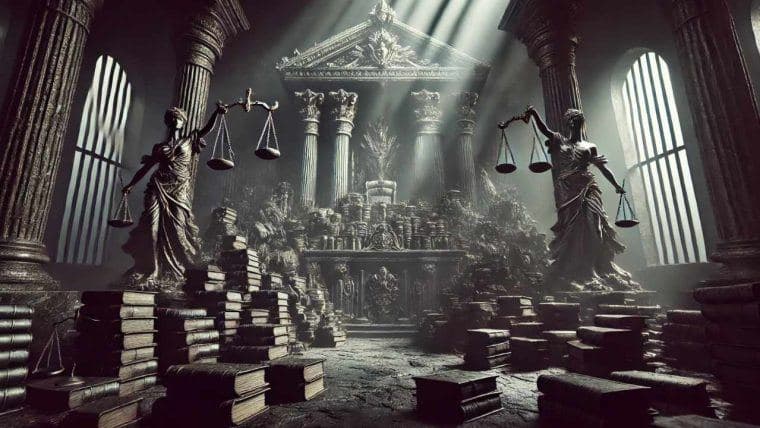 TD银行成为第一个承认参与洗钱阴谋的美国银行，载入史册