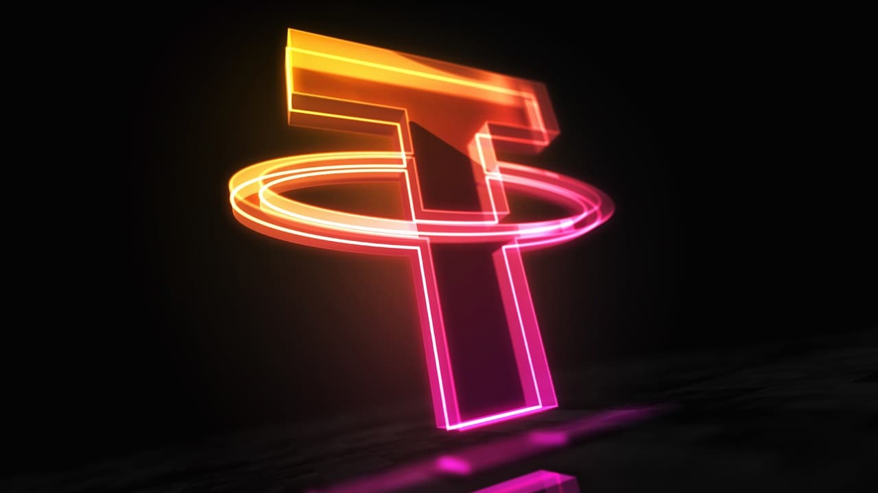 Rapport du WSJ : Tether ferait l'objet d'une enquête fédérale américaine pour des accusations alléguées de LBC