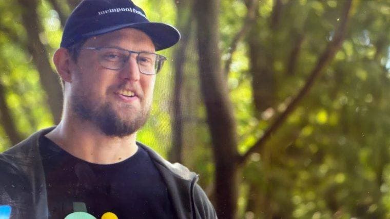 La comunidad cripto rechaza la teoría de HBO de Peter Todd-Satoshi como mal periodismo