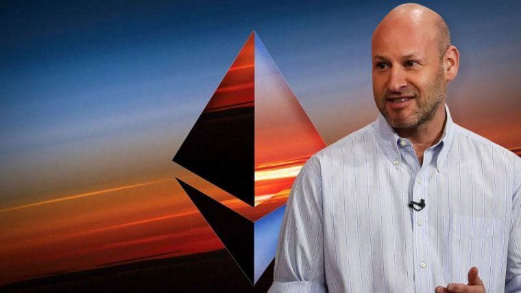 Consensys bekräftigt Engagement für Ethereum trotz 20% Stellenabbau