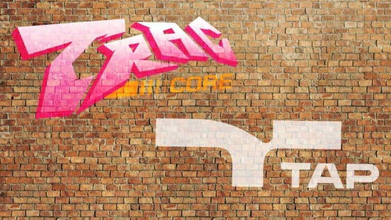 TRAC и TAP Protocol: Инновационное решение первого уровня для Биткойна