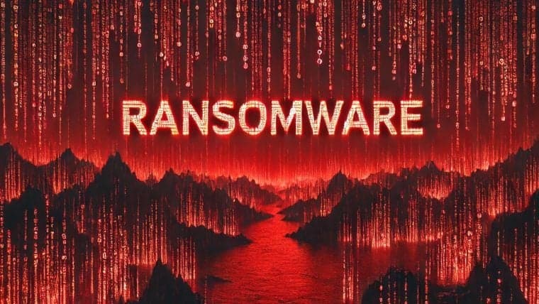 Crypto On/Off Ramp披露数据泄露事件，称1.14%的用户受到影响