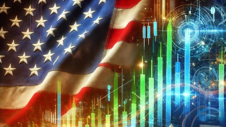 UBS 在中东不确定性中仍对市场保持乐观