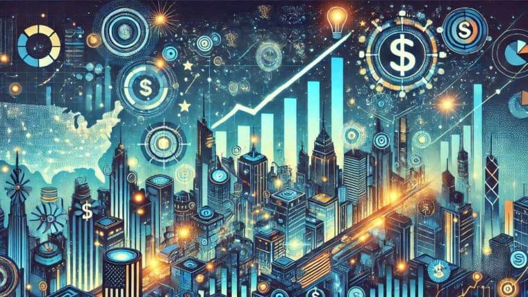 Morgan Stanley предупреждает, что выборы 2024 года с высокими ставками могут вызвать значительные изменения на рынках