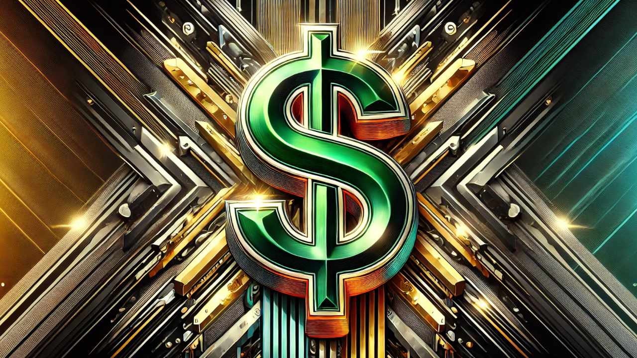 Сенатор утверждает, что стремление БРИКС отказаться от доллара США может усилить глобальное доминирование USD