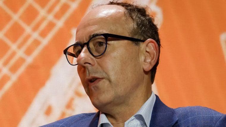 Vaneck ने फिनटेक, क्रिप्टो, और एआई स्टार्टअप्स को बढ़ावा देने के लिए $30 मिलियन का फंड लॉन्च किया।