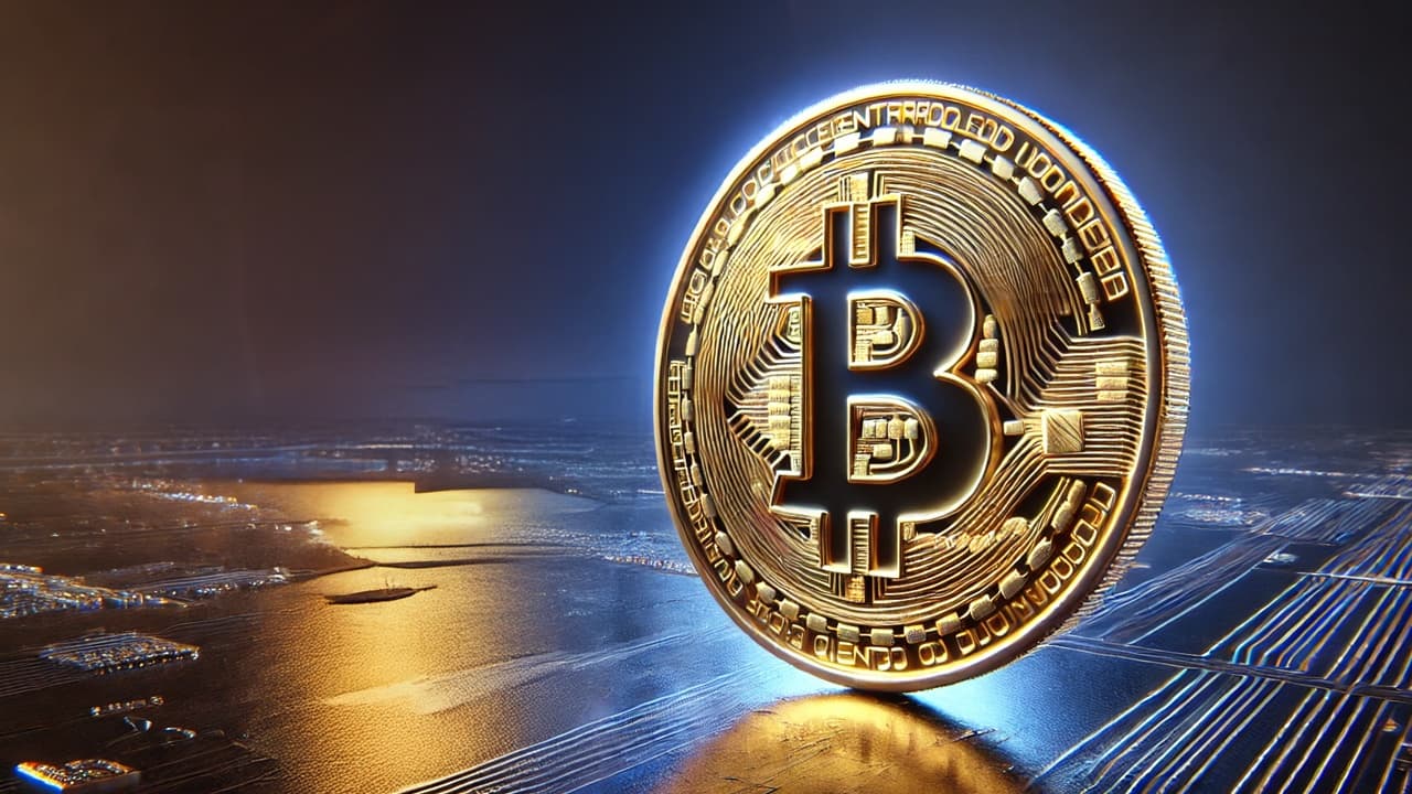 Mercado de Criptomoedas Estagna em $2,3 Trilhões—Insights do Q3 da Coingecko Revelam Tendências Surpreendentes