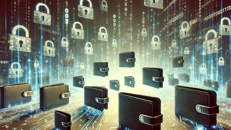 Violazione della Sicurezza di Wazirx: L'Analisi di Liminal Indica Problemi Più Profondi