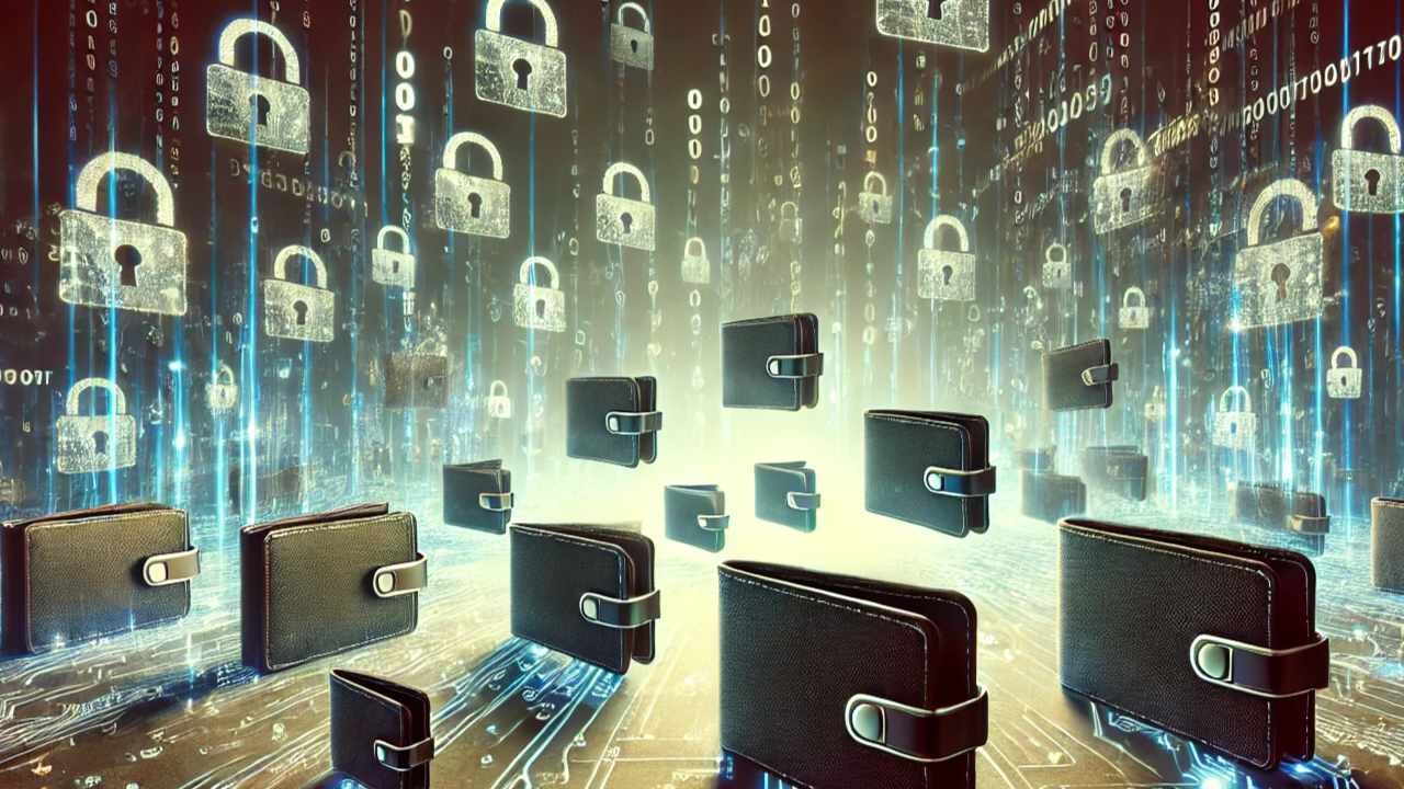 Violazione della Sicurezza di Wazirx: L'Analisi di Liminal Indica Problemi Più Profondi