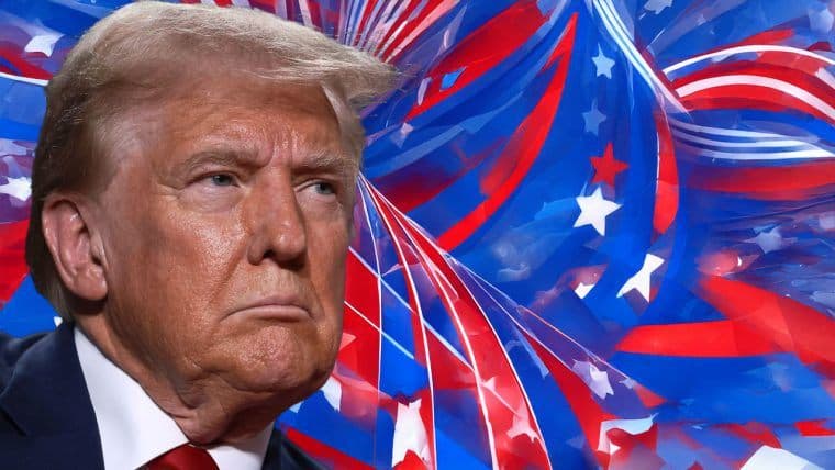 World Liberty Financial、ホワイトリストに10万人の投資家を追加、資金調達後の評価額は15億ドルを目指す