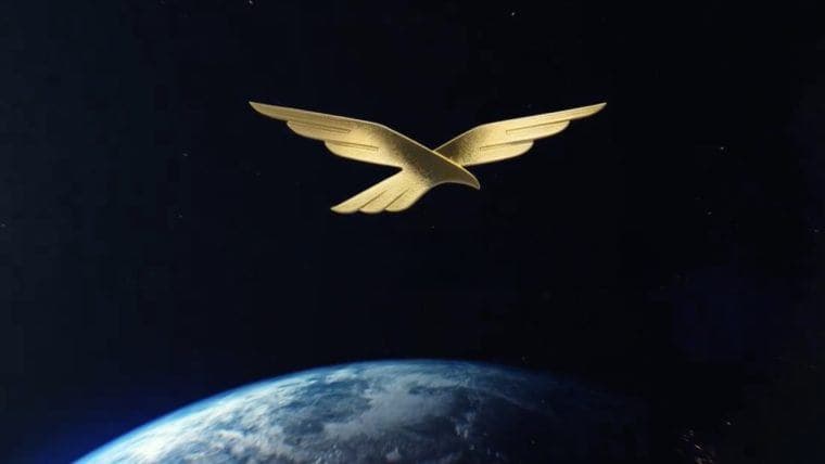 트럼프의 발표 후 수천 명이 월드 리버티 파이낸셜 화이트리스트에 몰려들다.