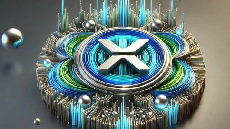 Ripple intensifie sa bataille contre la SEC, défend la classification de XRP en tant que non-valeur mobilière