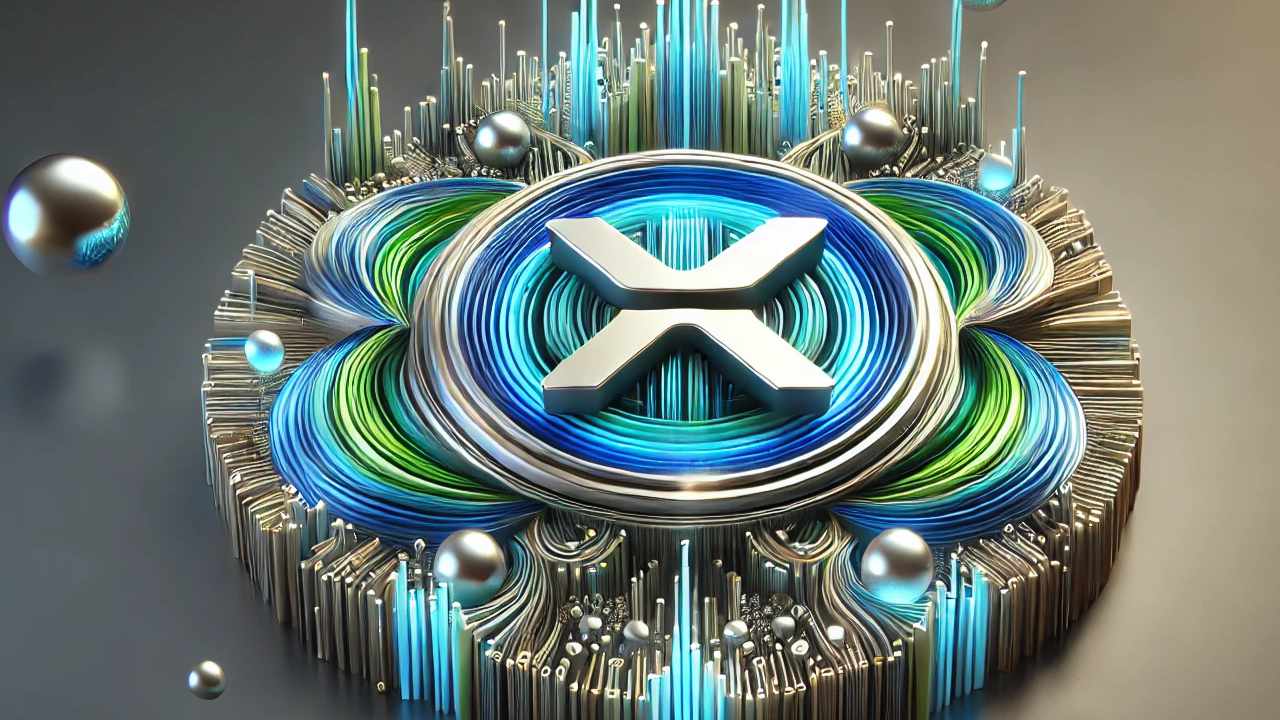 Ripple加剧与SEC的斗争，捍卫XRP的非证券分类