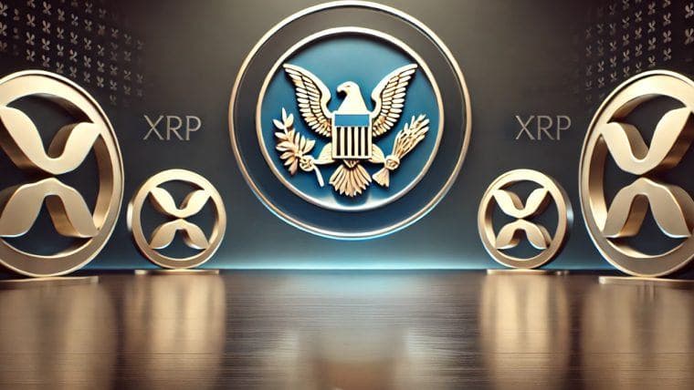 SEC Banding atas Kasus Ripple, Mengutip Kesalahan dalam Putusan Akhir