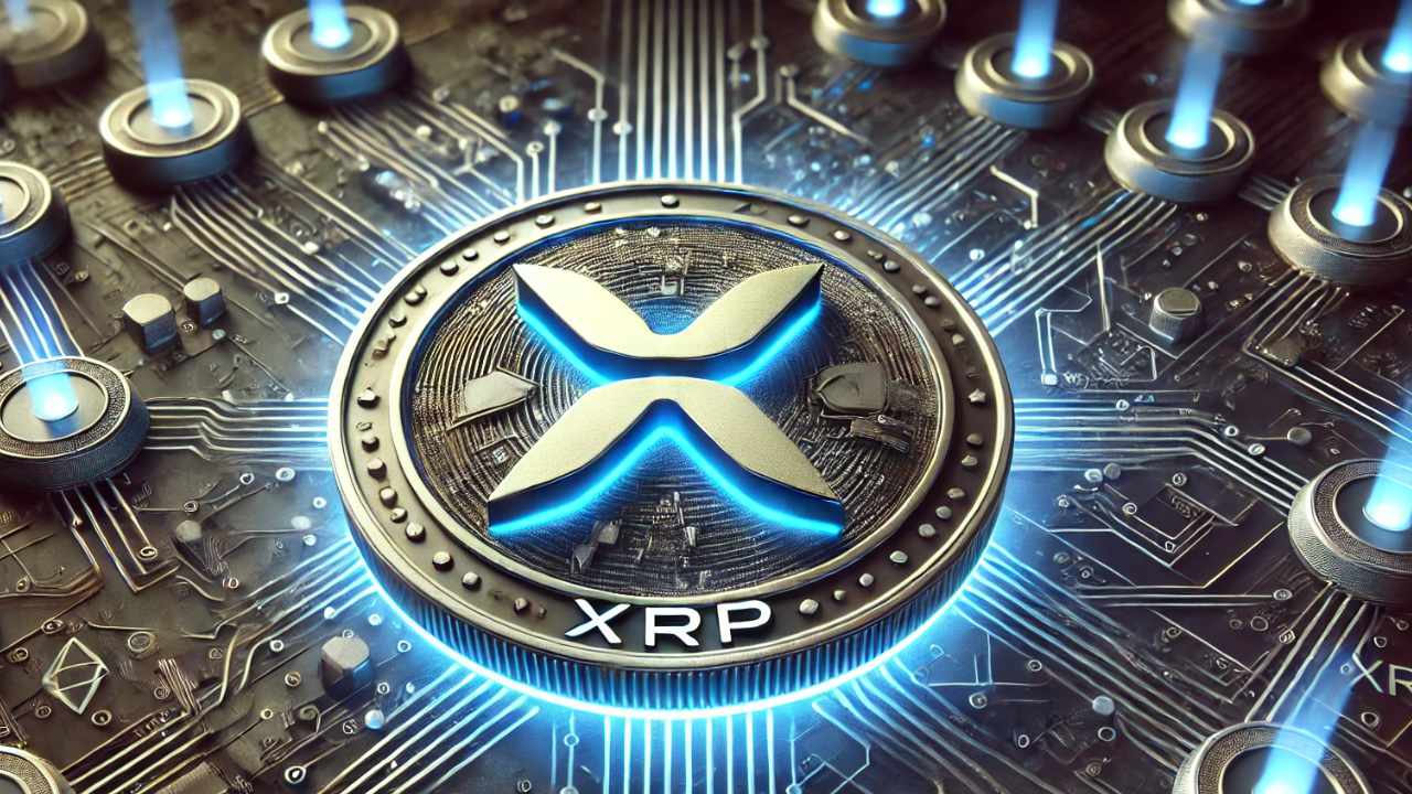 Ripple CEO, SEC가 XRP 판결을 무시한다고 비난, 기관이 법적 권한을 넘어서고 있다고 주장