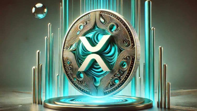 XRP Army Meluncurkan Petisi Terhadap Banding SEC dalam Kasus Ripple