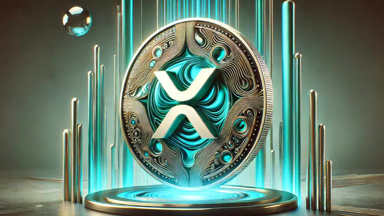 XRP 군대, 리플 사건에서 SEC 항소에 대한 청원 시작