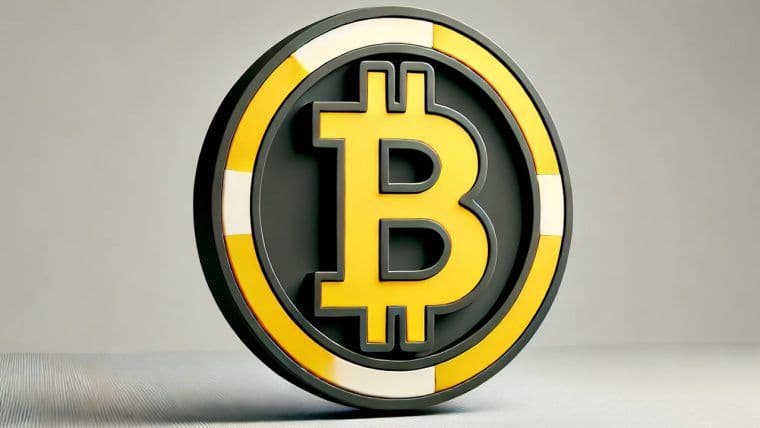 Le taux de hachage du Bitcoin atteint un record historique de 740 EH/s—Que cela signifie pour les mineurs