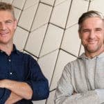 FanDuel Co-founders Launch Crypto Casino and Sportsbook Company, BetHog, and Secure $6M Seed Round
