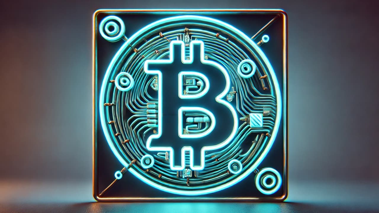 ההתפרצות במחיר ביטקוין מעוררת 190 מיליון דולר מארנקים רדומים בפחות משבועיים