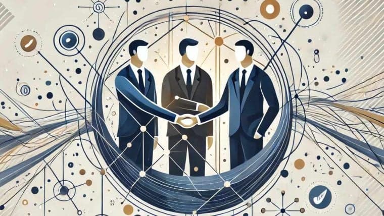 BRICS invita a 13 naciones a unirse como socios, ampliando su alcance global