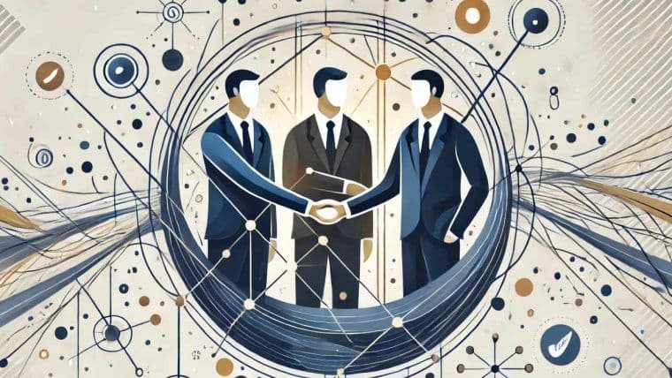 BRICS lädt 13 Nationen ein, als Partner beizutreten und erweitert seine globale Reichweite