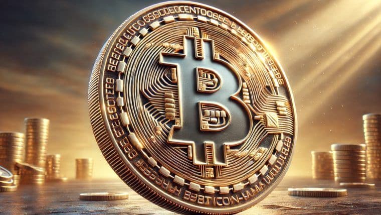 Frenesia Bitcoin Scatenata: Lo Studio di Glassnode Mostra che il 95% dell'Offerta è in Profitto