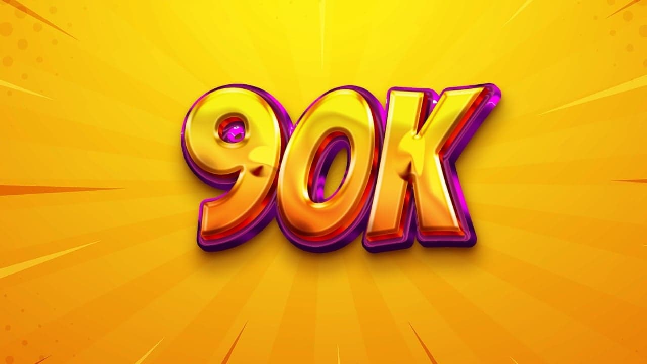 बिटकॉइन 90K तक पहुंचा, ट्रम्प समाचार पर DOGE उछला, CEX लिस्टिंग पर पेपे में उछाल — साप्ताहिक समीक्षा