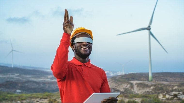 جنون الذكاء الاصطناعي يتجاهل واقع أفريقيا القاسي: نقص الوصول إلى الإنترنت يظل التهديد الحقيقي