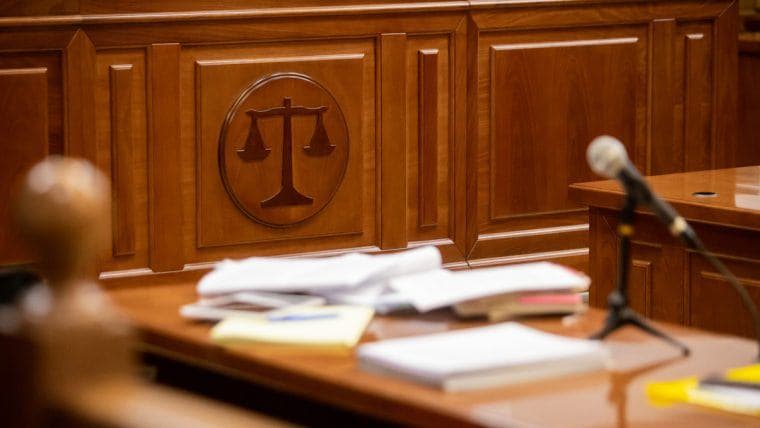 Can DAOs Be Sued? Insights From Lido’s Recent Case