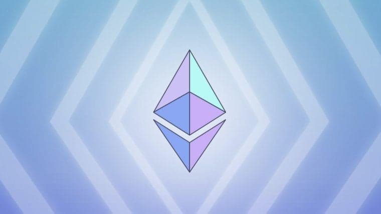 Ethereum Foundation startet Attackathon zur Stärkung der Protokollsicherheit
