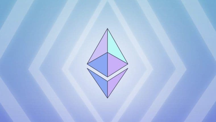 Ethereum Foundation startet Attackathon zur Stärkung der Protokollsicherheit