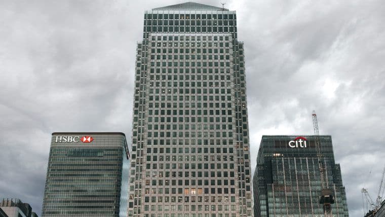 A Revelação de Marc Andreessen no Joe Rogan Instiga Discussão 'Desbancar os Bancos'