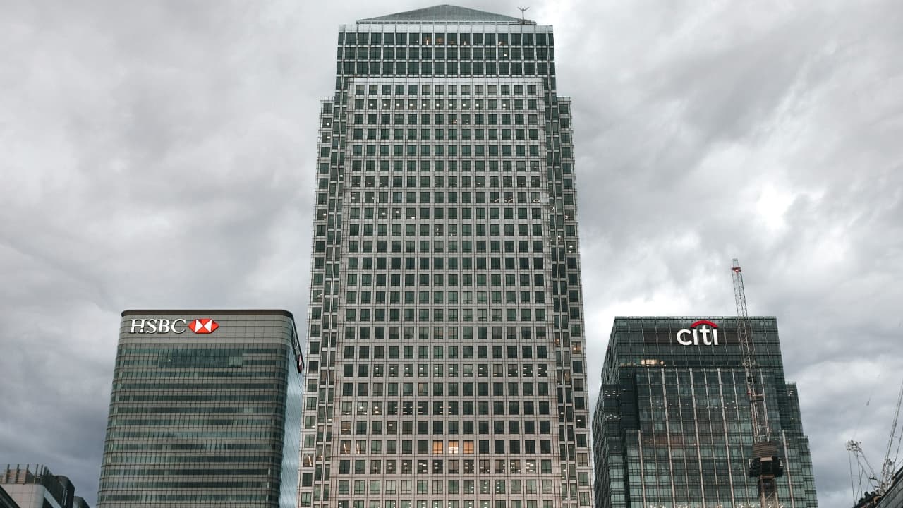 A Revelação de Marc Andreessen no Joe Rogan Instiga Discussão 'Desbancar os Bancos'