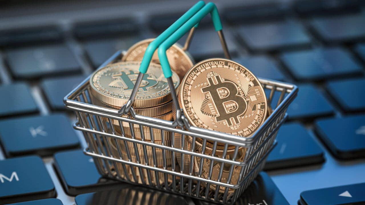 Proposal Diajukan ke SEC untuk Mengubah Dana Kripto Bitwise menjadi Produk yang Diperdagangkan di Bursa