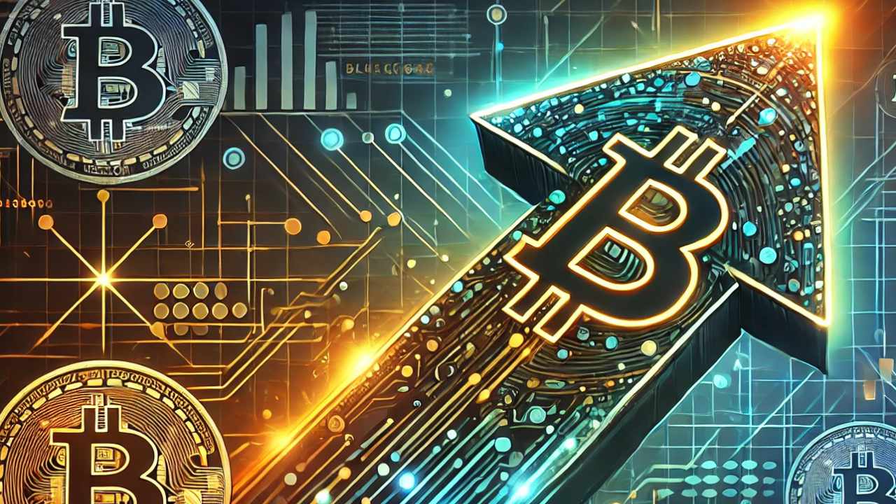 Les analystes insistent sur un Bitcoin à 200 000 $ en raison de l'affrontement électoral Trump-Harris