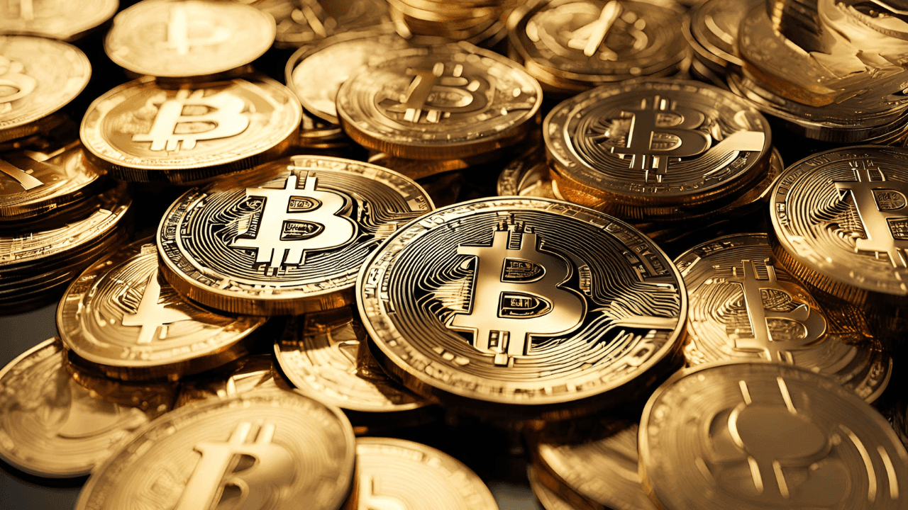 Bitcoin Breaks $82,000 Barrier as Meme Coins like Dogecoin, Pepe Unchained Also Surge